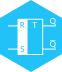 TimeControl – многофункциональный таймер описание фото TimeControl – многофункциональный таймер описание фото