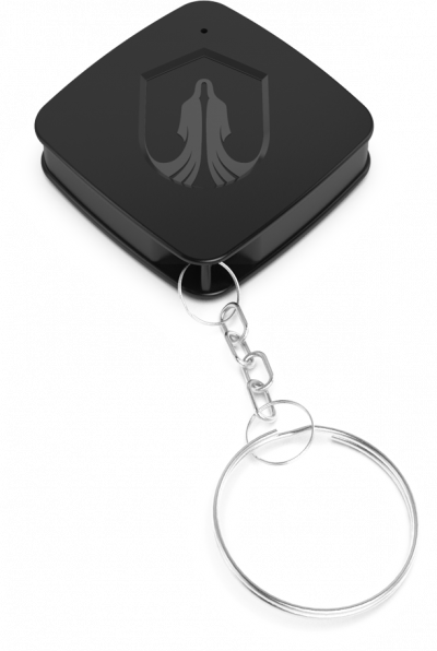 Ключ-метка Key ID фото