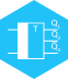 TimeControl – многофункциональный таймер описание фото TimeControl – многофункциональный таймер описание фото