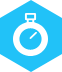 TimeControl – многофункциональный таймер описание фото TimeControl – многофункциональный таймер описание фото