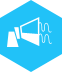 TimeControl – многофункциональный таймер описание фото TimeControl – многофункциональный таймер описание фото