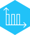 TimeControl – многофункциональный таймер описание фото TimeControl – многофункциональный таймер описание фото